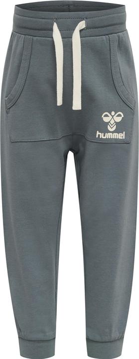 Immagine prodotto hummel Pantaloni Futti (104)