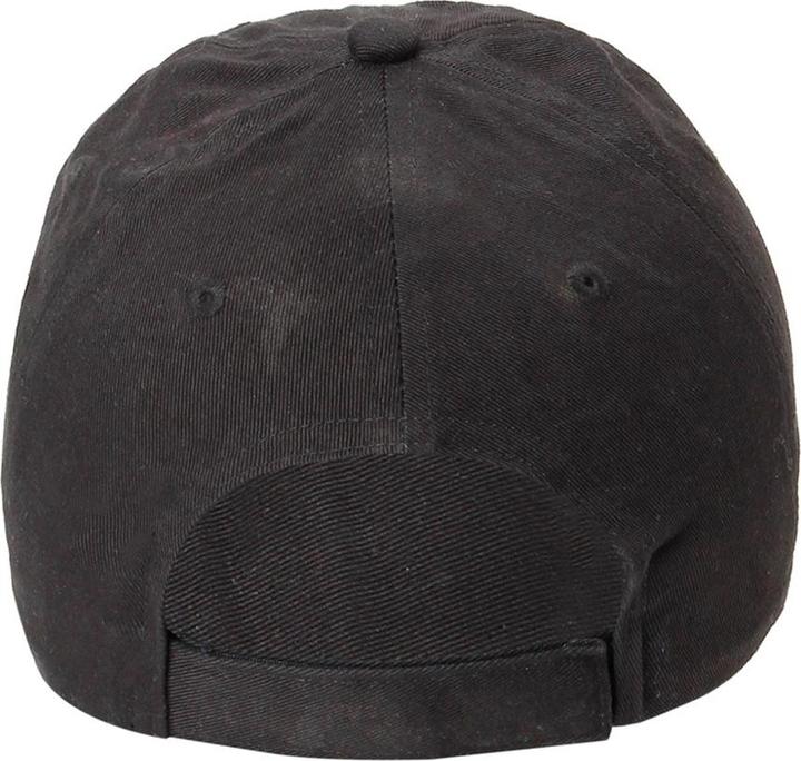 Productafbeelding Puma ESS Cap-052919 (Eén maat voor iedereen)