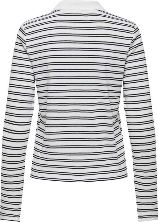 Immagine prodotto JdY JDYHELGA Polo Polo (S)
