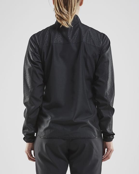 Immagine prodotto Craft Giacca A Vento Rush Donna (XXL)