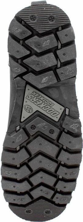 Immagine prodotto Dockers Stivaletto (46)