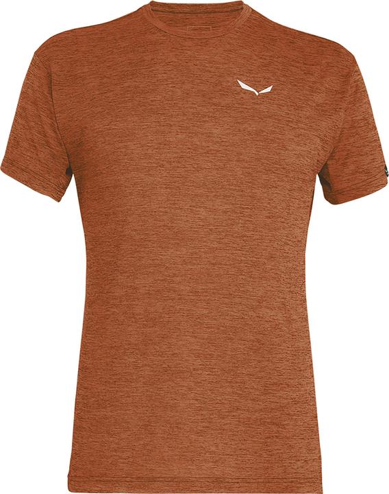 Immagine prodotto Salewa Puez Melange Dry S/S Tee (L)