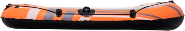 Actual product image Bestway Brian (188 cm, 1 pers.)
