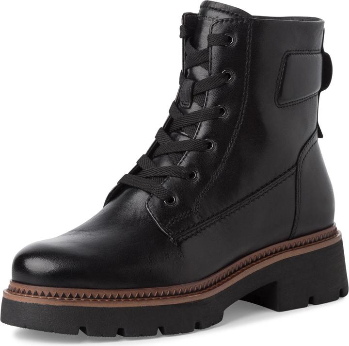 Tamaris Stiefelette (38)