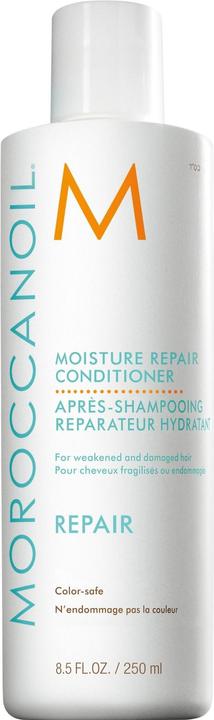 Moroccanoil Repair (250 ml)