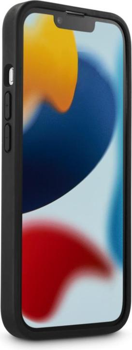 Immagine prodotto Hama Sensazione fantastica (Apple iPhone 13)