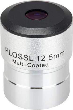 No Name Occhio Skywatcher Silver Plössl 12 5mm 1 25" (12,5 mm)