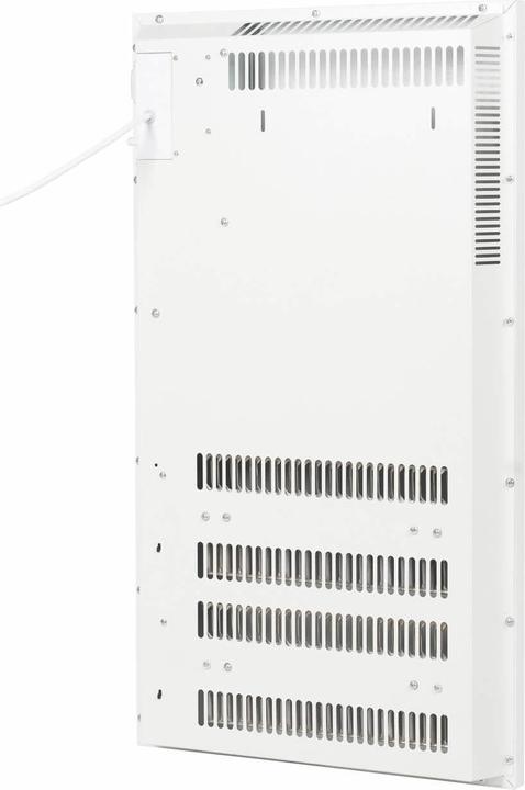 Produktbild Eurom Alutherm Sani 1200 Wifi (1200 W)