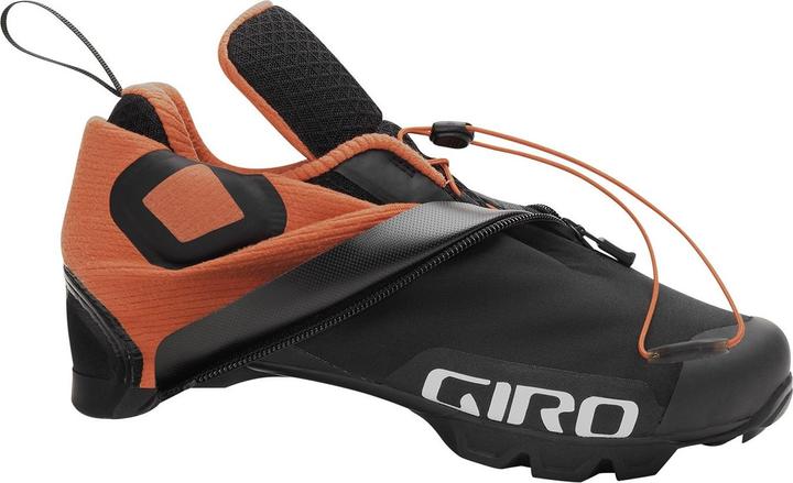 Produktbild Giro Blaze (44)