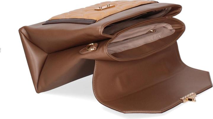 Produktbild Diana & Co 3430-2