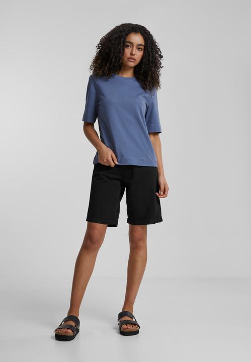 Image du produit Urban Classics Tee femme classique - 137829 (XS)