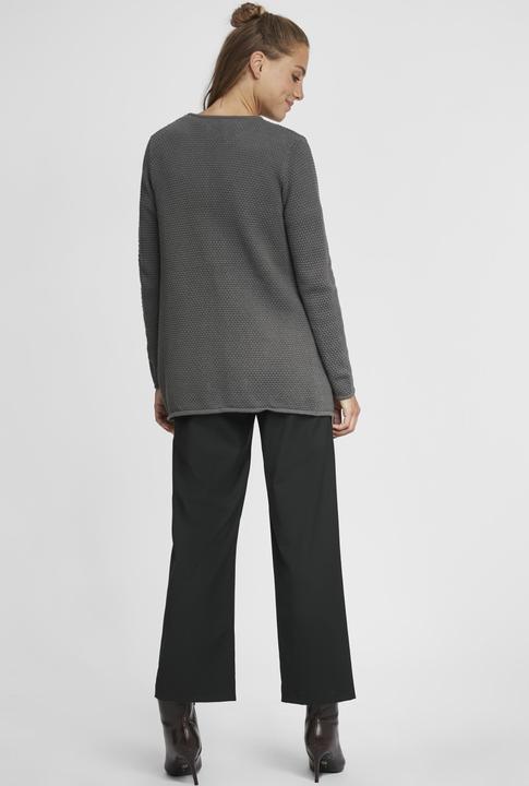 Actual product image Oxmo OXHilda 21900015-ME (XXL)