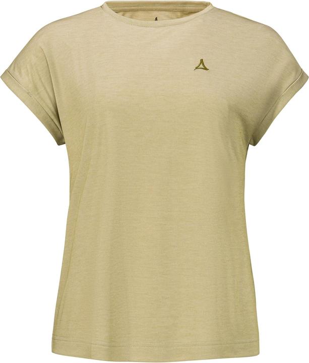 Solid Olive