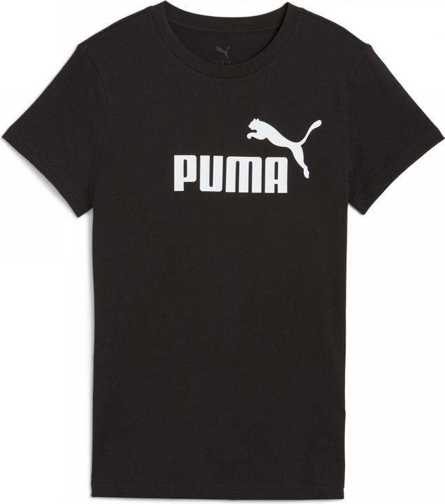 Immagine prodotto Puma Maglietta con logo ESS n. 1 (L)