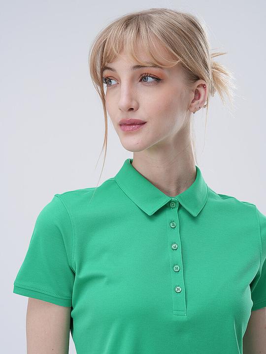 Produktbild Ragwoman Poloshirt (S)
