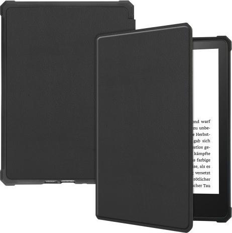 Immagine prodotto Cover-Discount Custodia protettiva (Amazon Kindle Paperwhite (2021))