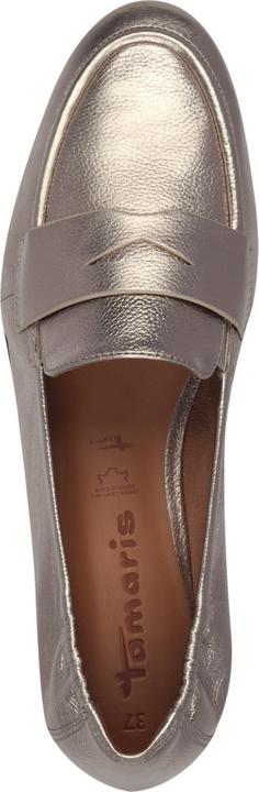 Image du produit Tamaris Mocassins (39)
