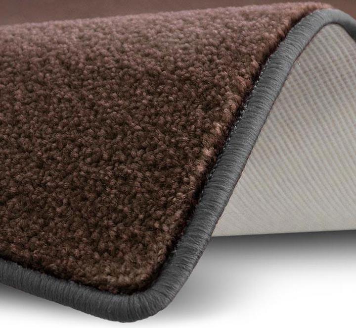 Image du produit Karat Dynasty (66 x 250 cm)