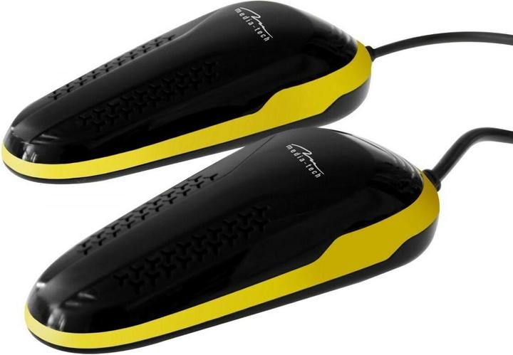 Produktbild Media-Tech Schuhtrockner (1 x)