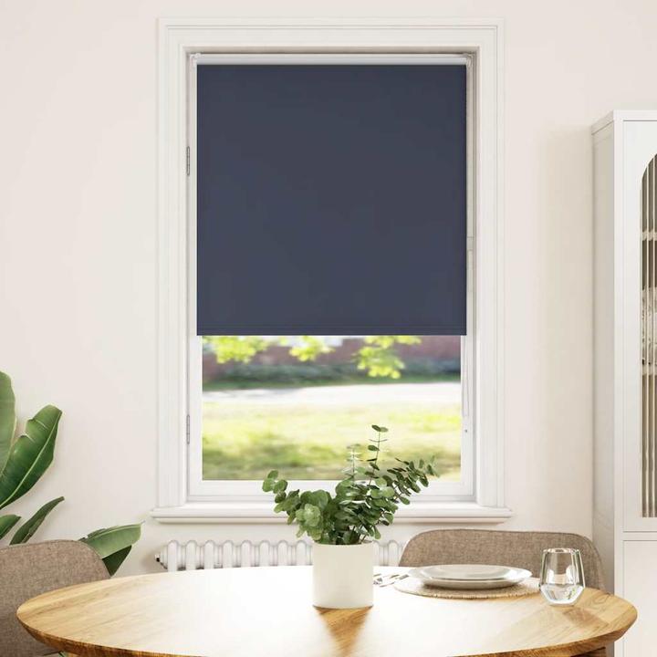 Produktbild VidaXL Marnin (80 x 150 cm)