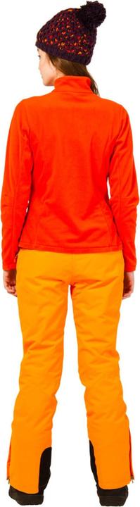 Image du produit Protest KENSINGTON snowpants (40)
