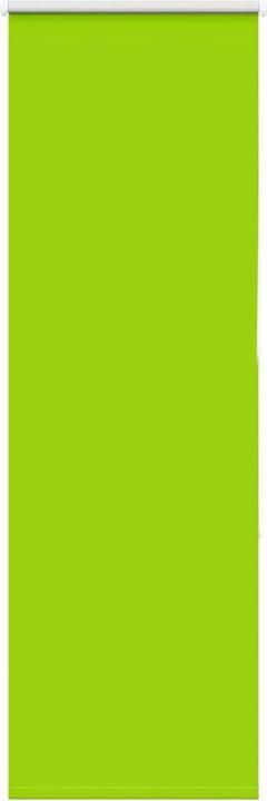 Actual product image VidaXL Marnin (55 x 150 cm)