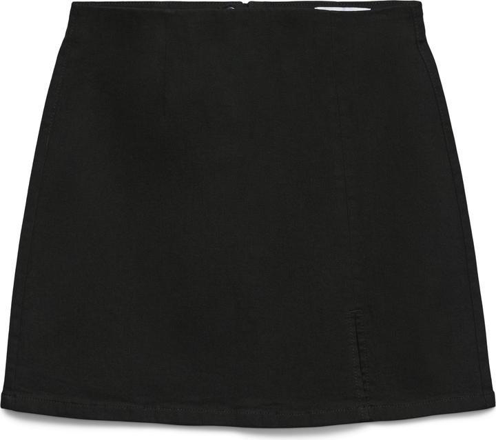 Schwarz