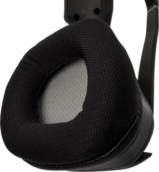 Actual product image Corsair Void RGB Elite (Wireless)