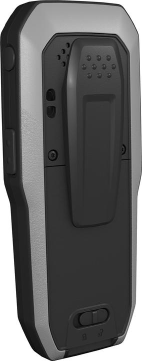 Produktbild Mitel DECT Mobilteil 5617, Touchscreen: Nein
