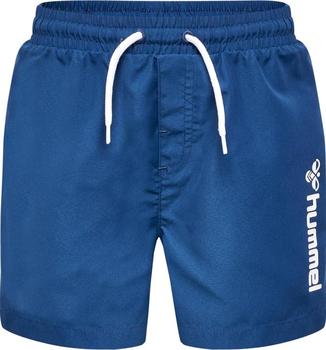 Actual product image hummel Hmlbondi Board Shorts (134)