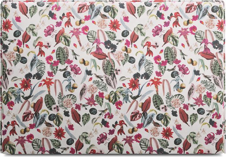 Actual product image CXL by Christian Lacroix Provence (200 x 10 x 120 cm)