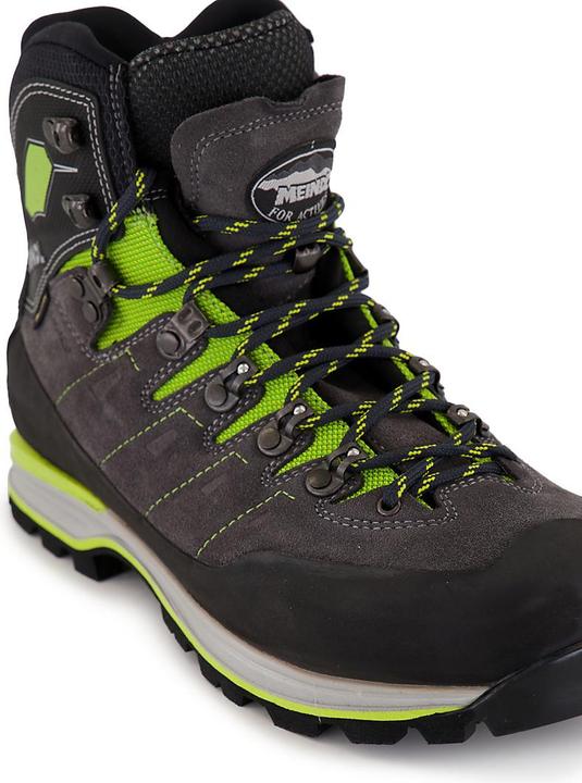Immagine prodotto Meindl Air Revolution 4.4 Gore-Tex® scarpe da trekking uomo (46)