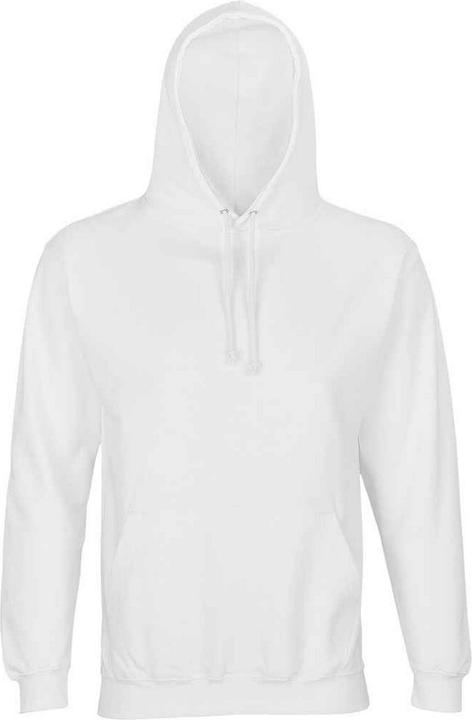 Image du produit Sols - Sweat à capuche CONDOR - Adulte (M)