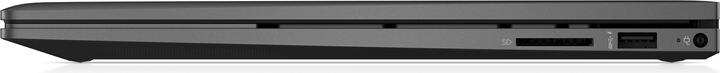 Produktbild HP Envy 15 x360 (15.60", AMD Ryzen 7 4700U, 16 GB, 512 GB, CH)