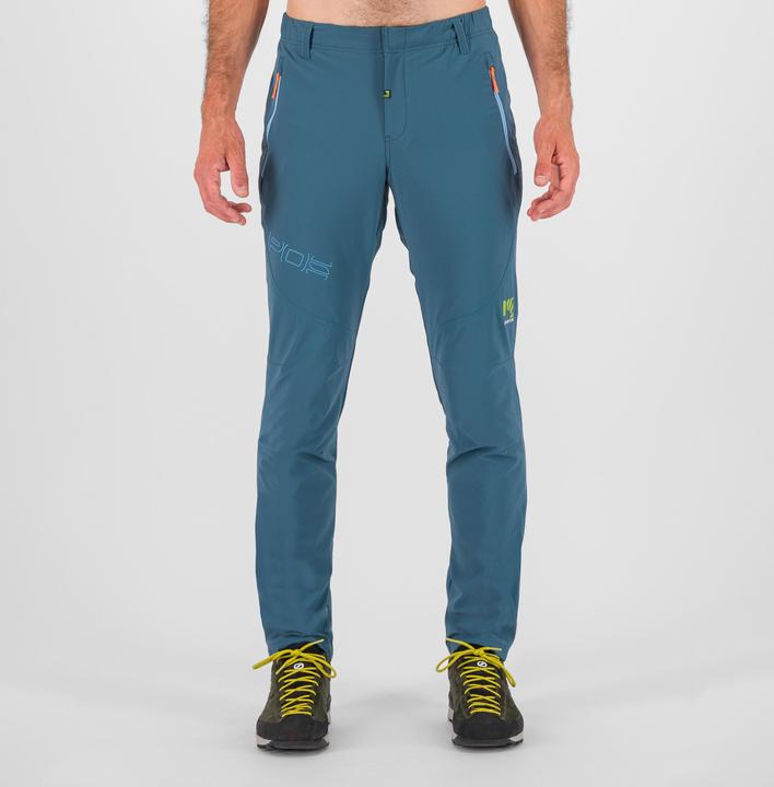 Produktbild Karpos Fantasia Evo Pant (48)