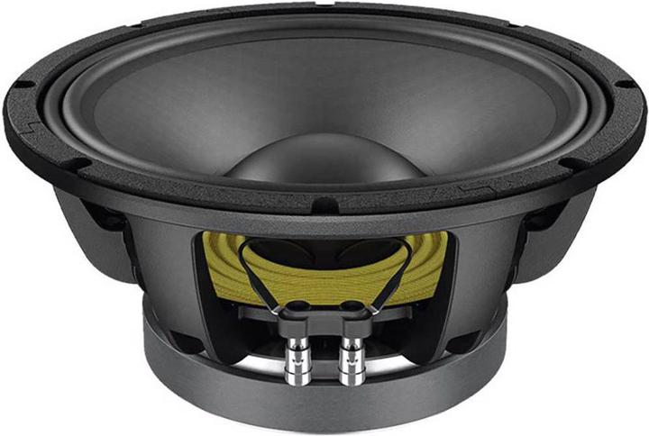 Produktbild Lavoce 12 Woofer Ferrit Alukorb (1 Stk.)