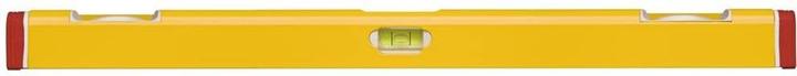 Actual product image Stabila Spirit level type R 300 (244 cm)