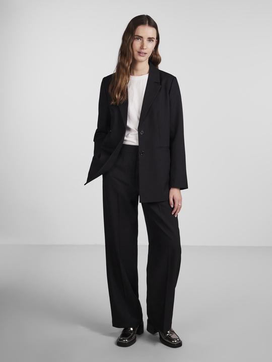 Image du produit Pieces PCNEVA Pantalon à jambe large (32)