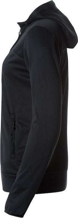 Actual product image Clique Ottawa jacket (M)