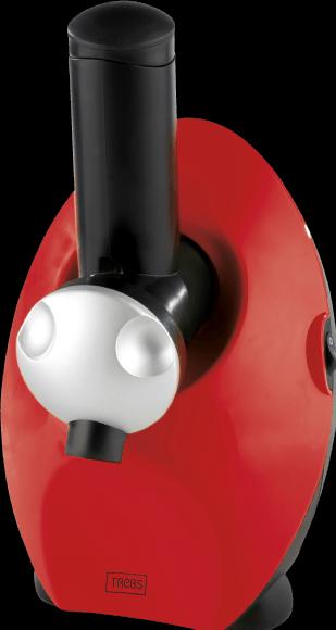 Immagine prodotto Trebs Comfortice