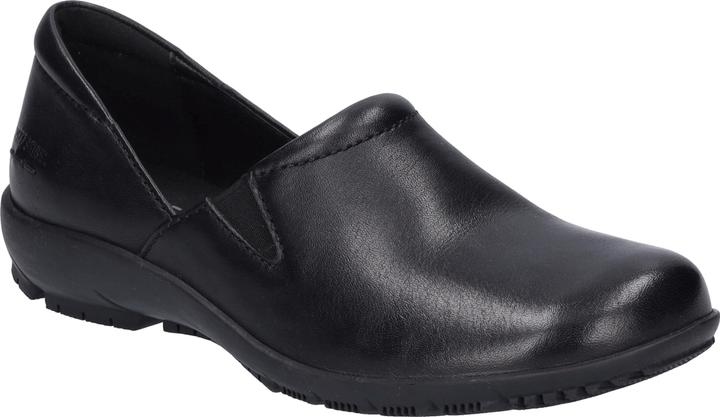 Josef Seibel 87302-971