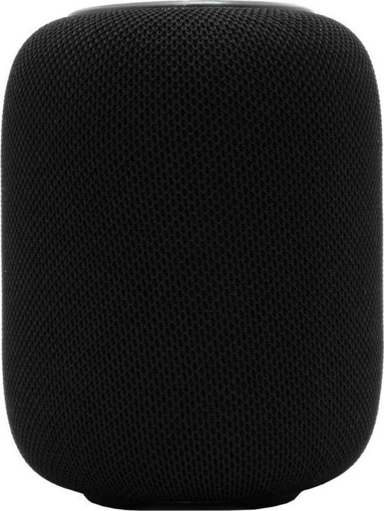 White Shark Shark GBT-619 Idakka Black