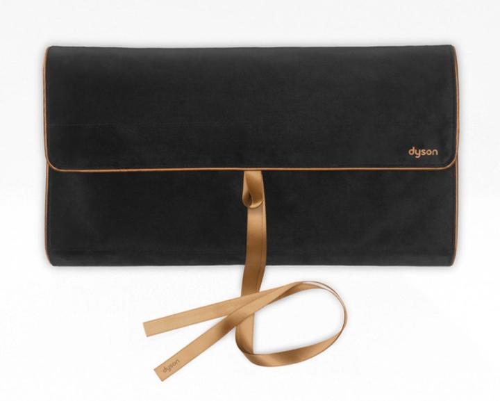 Image du produit Dyson Airwrap Reisetasche