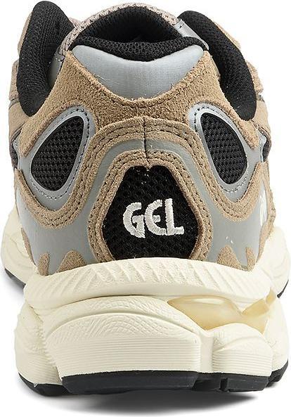 Immagine prodotto ASICS Performance Gel-Nyc (43.5)