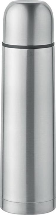 Immagine prodotto MidOcean Mahua Doppio Rivestimento 500 ml Bottiglia (0.50 l)