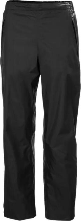 Immagine prodotto Helly Hansen Loke 2.0 (L)
