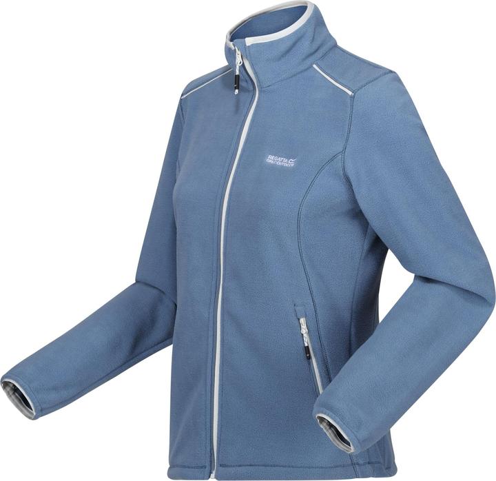 Image du produit Regatta - Veste polaire FLOREO - Femme (46 D)