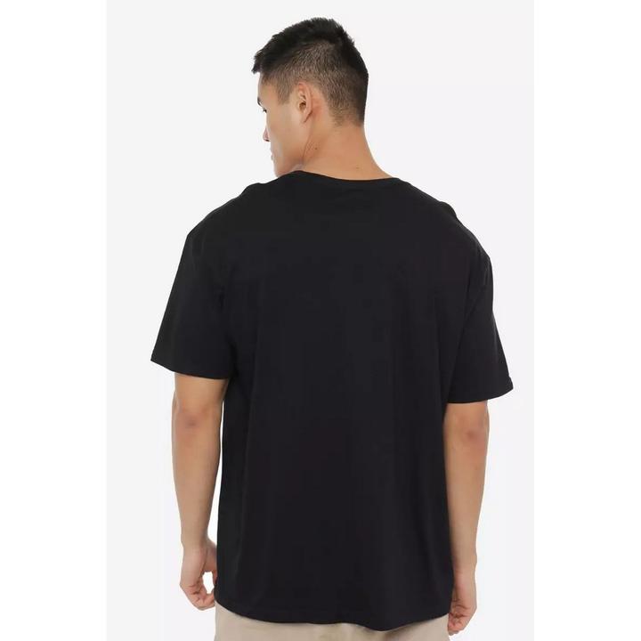 Image du produit Universal Textiles TShirt (S)