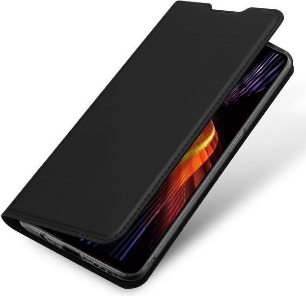 Image du produit Dux Ducis Série Pro (Oppo A77 5G)