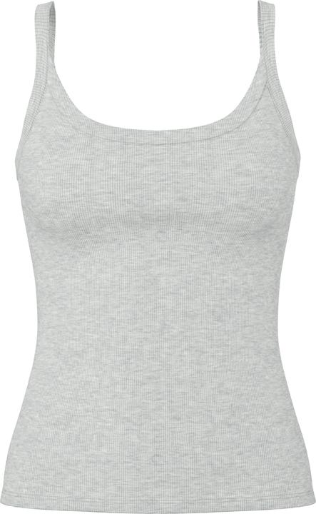 Mélange de gris clair